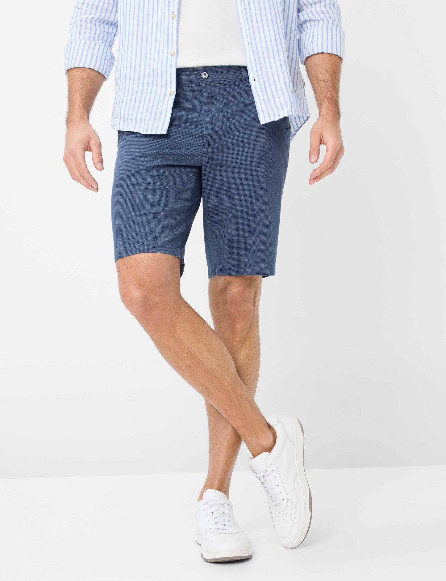 STYLE.BOZEN - 81-1558 07864720