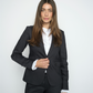 Blake Night Blazer Sustainable - 112579