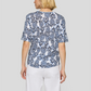 T-Shirt - 56-121381