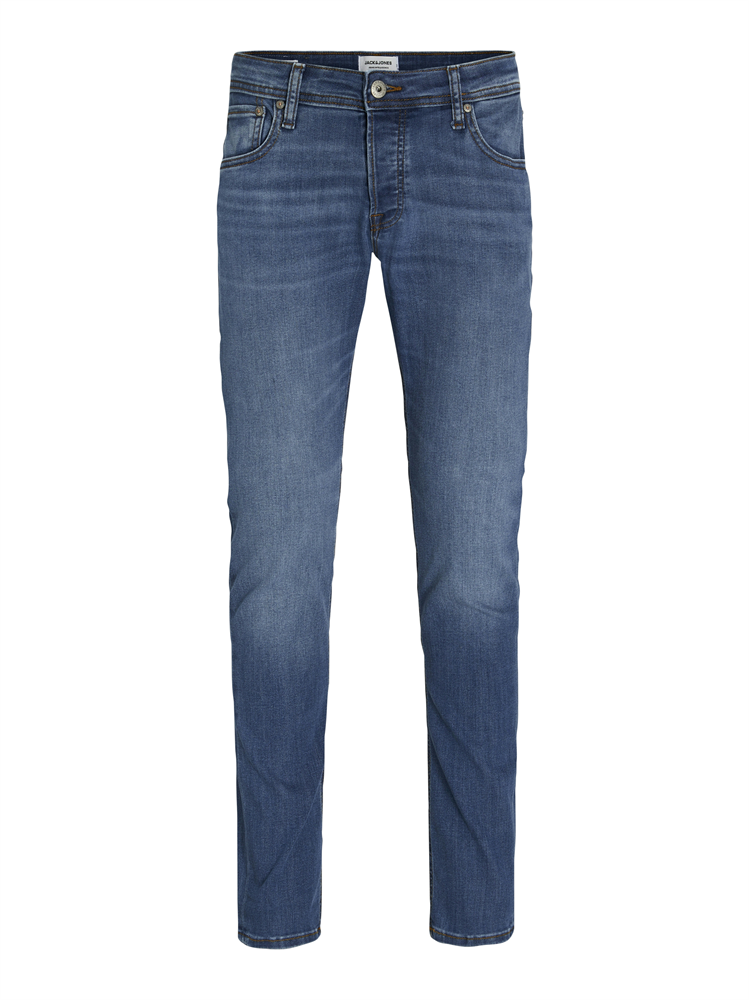 JJIGLENN JJORIGINAL CB 815 NOOS - 12157416