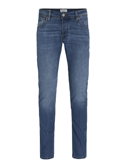 JJIGLENN JJORIGINAL CB 815 NOOS - 12157416
