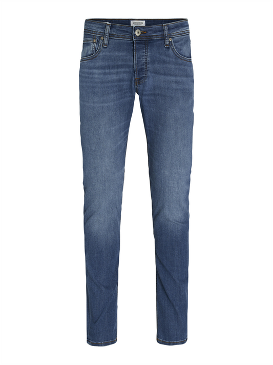 JJIGLENN JJORIGINAL CB 815 NOOS - 12157416