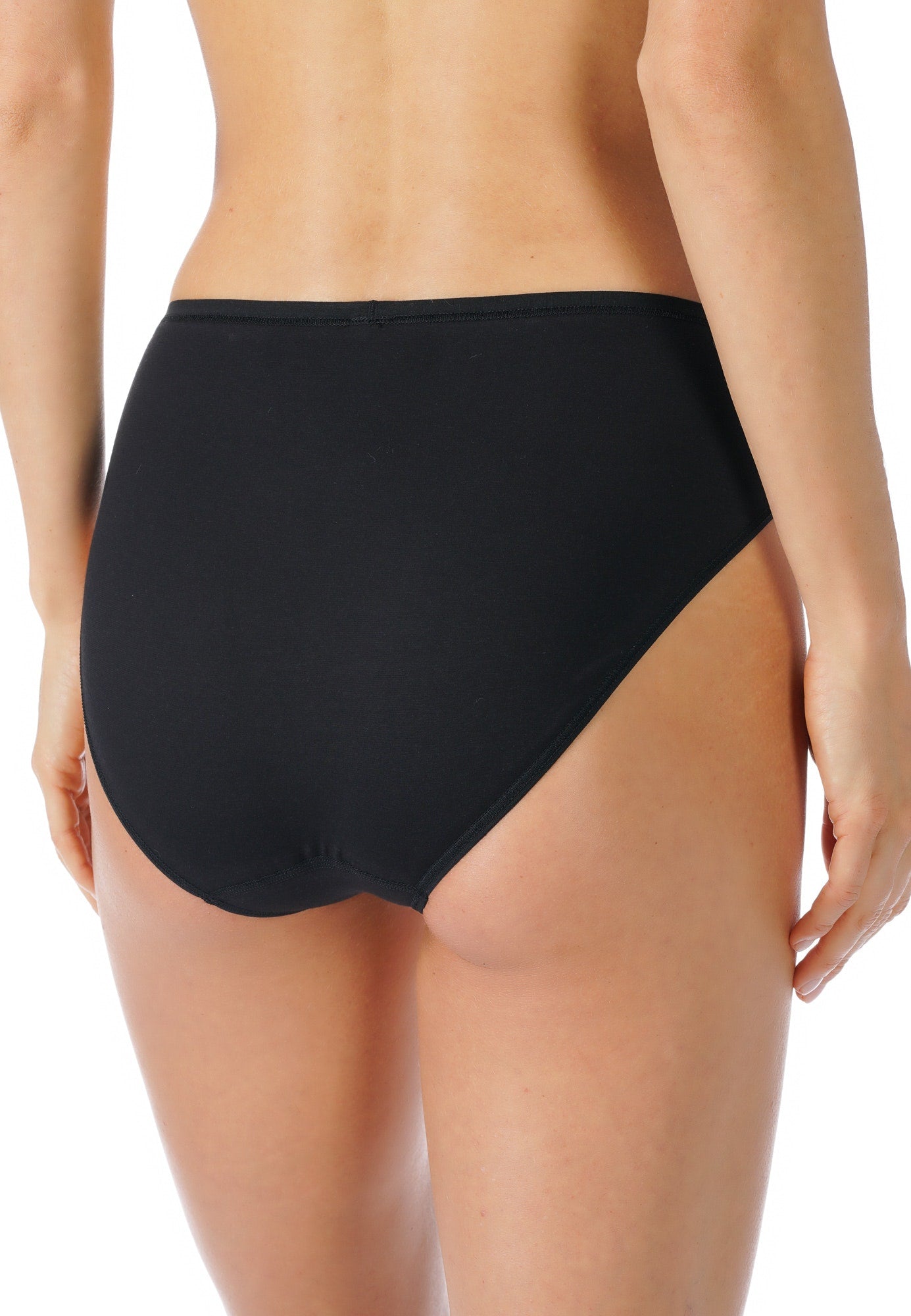 American Pants - 29816