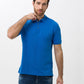 STYLE.PETE - 24-7507 70472000