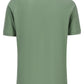 Polo, Basic - 13131700