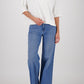 Sweatshirt - 410185