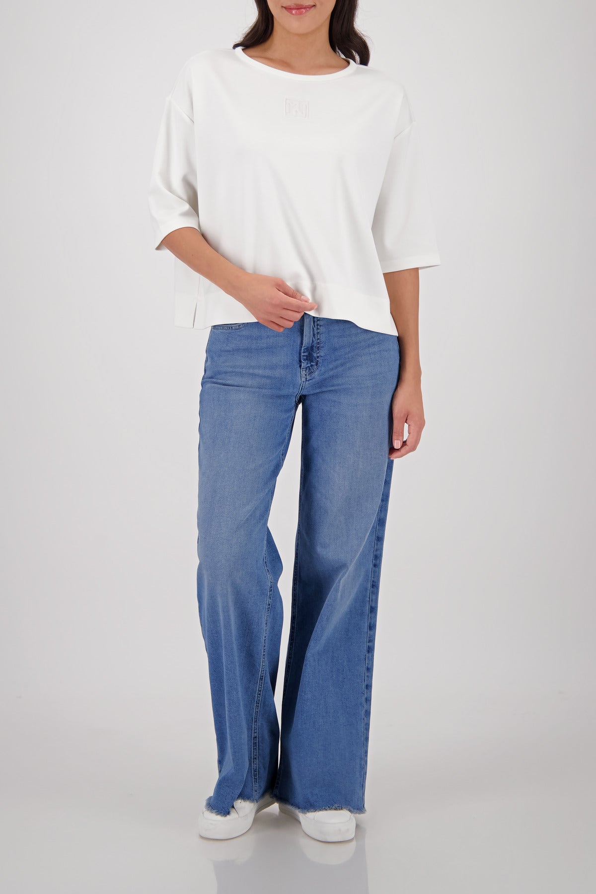 Sweatshirt - 410185