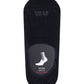 FALKE Step High Cut IN - 14676
