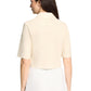 Leder Jacke - 04224239