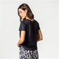 TELSA - 66651