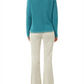 Strickpullover - 2157567