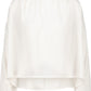 Bluse - 809207