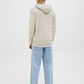 JJHAWAII SHAPE SWEAT HOOD - 12269316