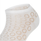 FALKE Joy Fuel SN - 47144