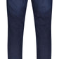 Jog'n Jeans - 0994L059000