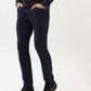 STYLE.CHUCK - 81-1447 07863020