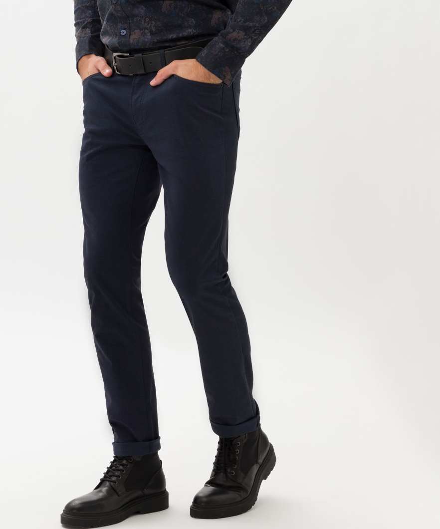 STYLE.CHUCK - 81-1447 07863020