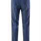 Hose/Trousers CG Sven - 90-068N1 / 339593
