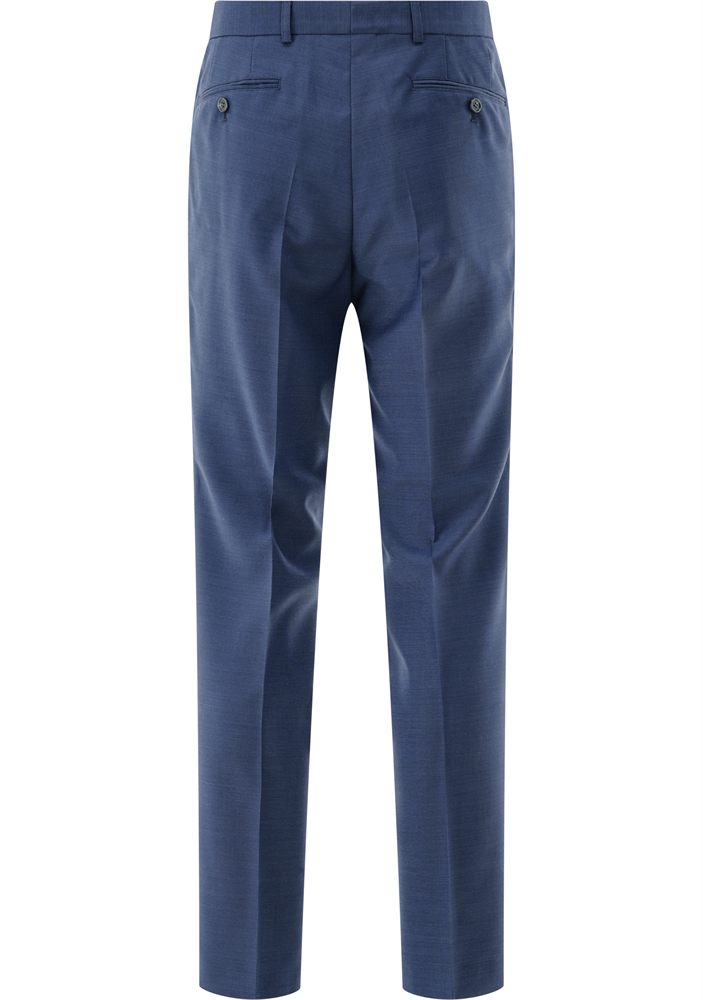 Hose/Trousers CG Sven - 90-068N1 / 339593