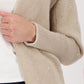 Strickjacke - 808974