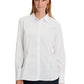 Bluse Lang 1/1 Arm - 86159555