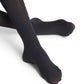 FALKE Pure Matt 50 TI - 43150