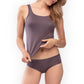 Sporty-Hemd - 55204