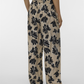 VMJENNIFER HW PANT WVN BTQ SP - 10341975