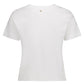 Shirt Kurz 1/2 Arm - 24583447