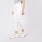 DREAM CHIC - 0355L547190
