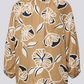Bluse - 56-115100