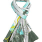 S42Sonstige - S42203770