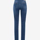 STYLE.MARY - 74-7557 09920420