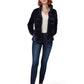 Tom Tailor Alexa skinny - 1008122