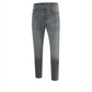 Arne Pipe - 0951L051700