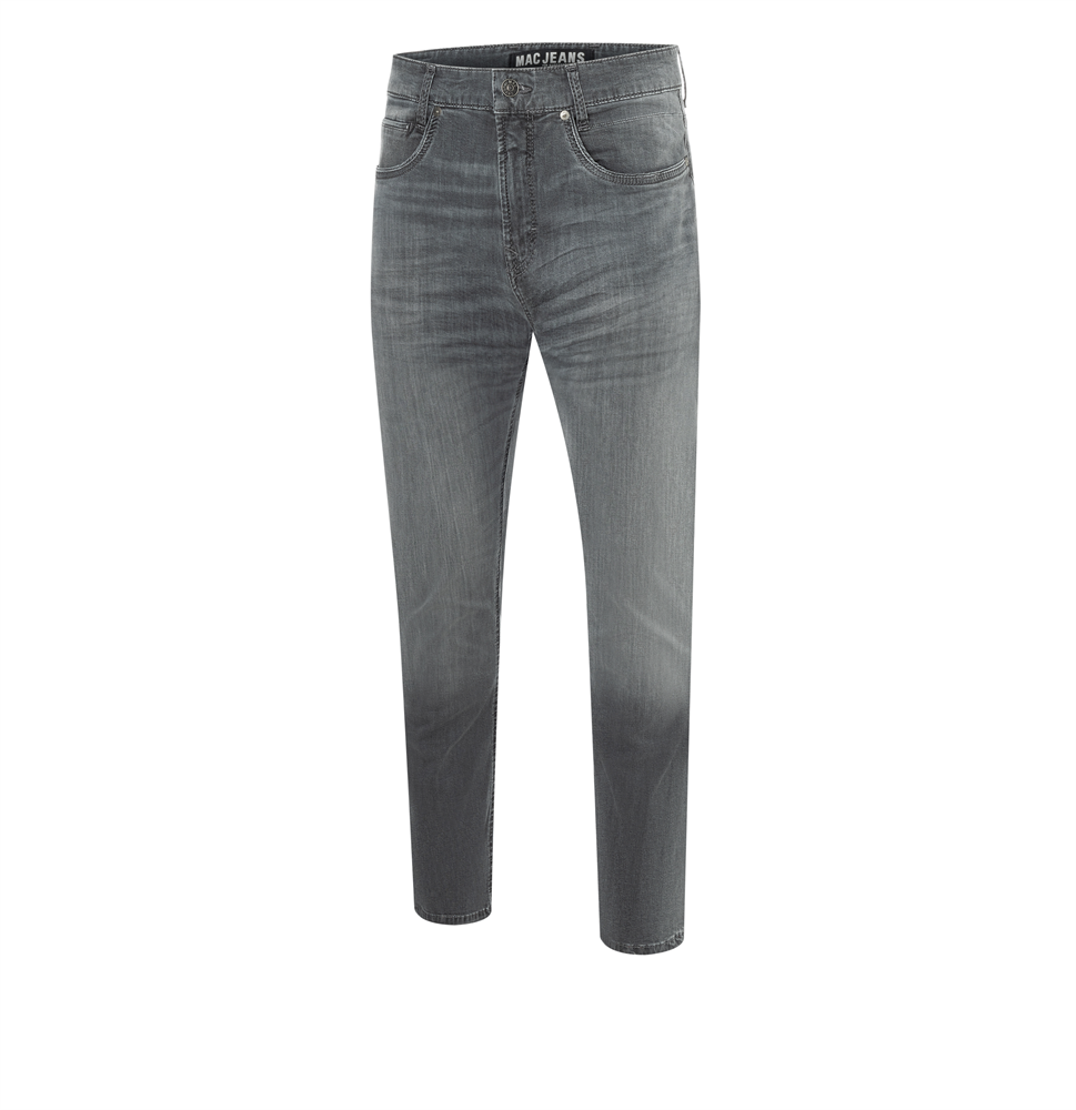 Arne Pipe - 0951L051700