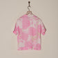 blouse - F26173
