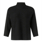 Strickpullover - 2151680