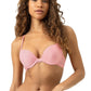 Push up-BH - 74812