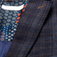 HERREN SAKKO - 29489 297100
