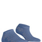 FALKE Joy Fuel SN - 47144