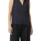 Bluse - 2168337