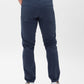 STYLE.CADIZ U - 84-1154 07884120