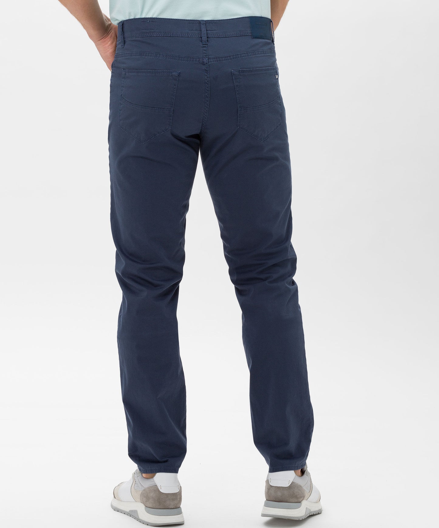 STYLE.CADIZ U - 84-1154 07884120