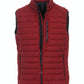 Outdoor Weste SNOS - 534000800