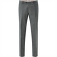 Hose/Trousers CG Pascal-ST - 10.158S0 / 431063