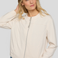Jacke - 56-118224