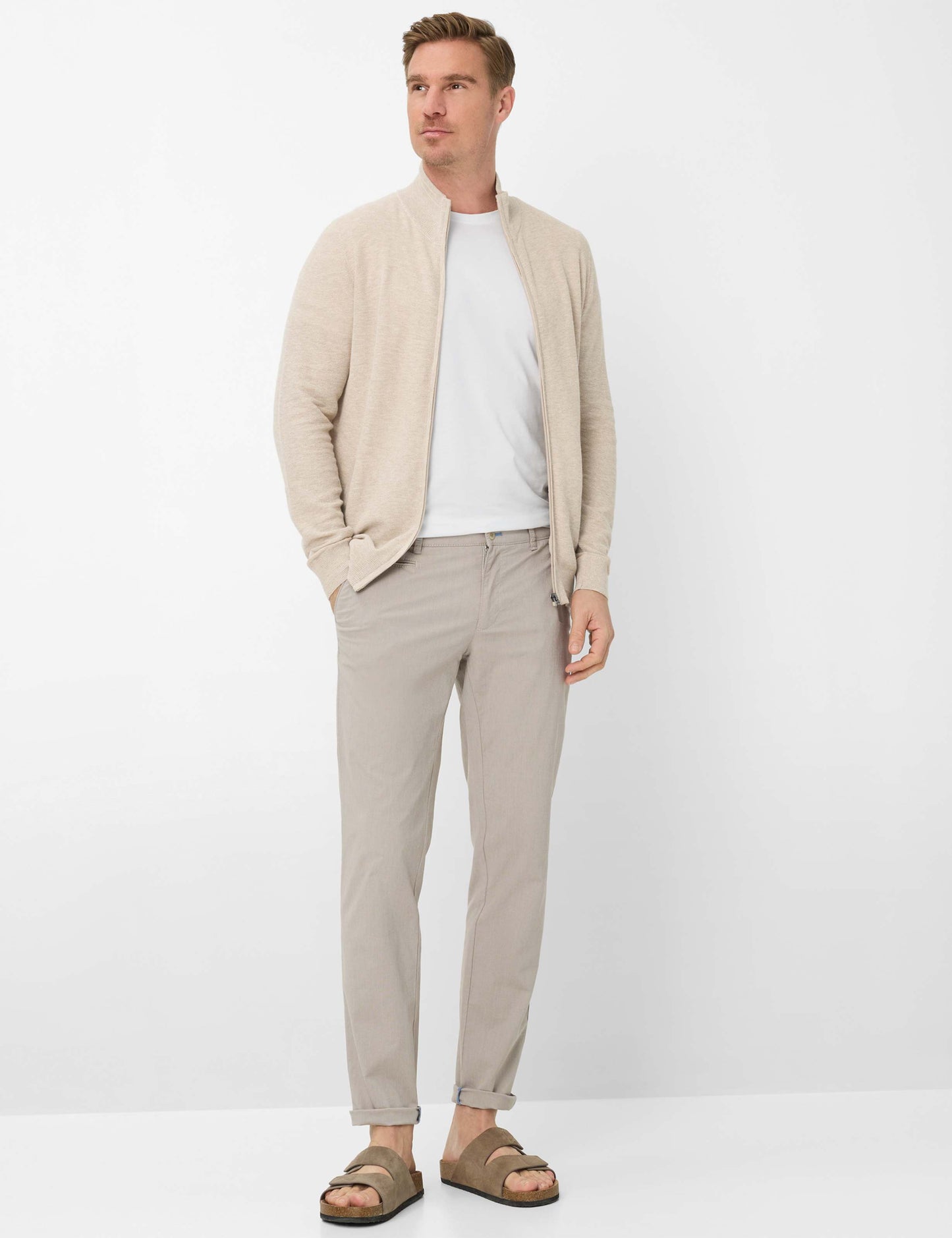 STYLE.FABIO IN - 07-3342 07882020