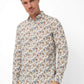 STYLE.HAROLD P - 74-0015 74420400
