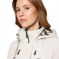 Jacke Casual - 91655200